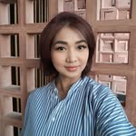 Fenny Astri's profile picture