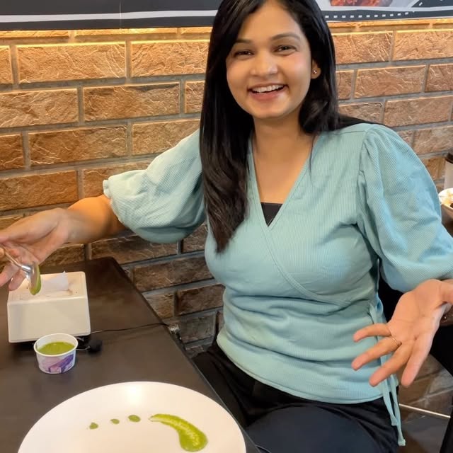 Post by thetastyelements