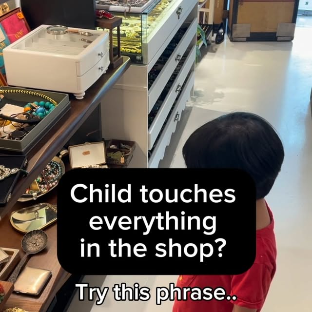 Post by threeminutemontessori