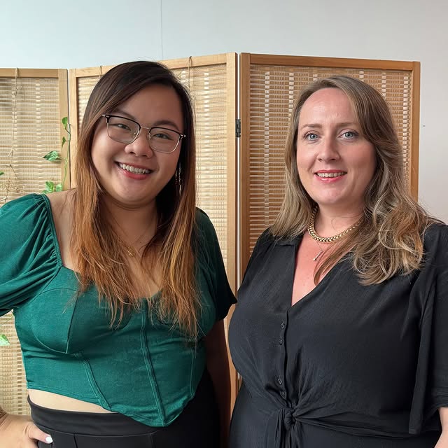 Post by _ccconsultancy