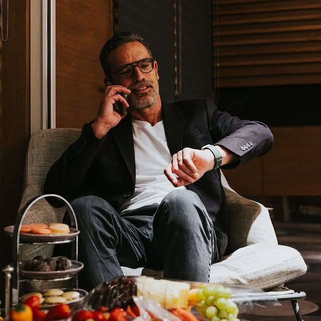 Post by vipassistant