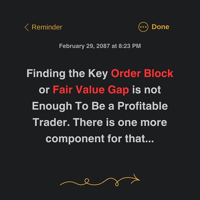 Post by overpowered_investing