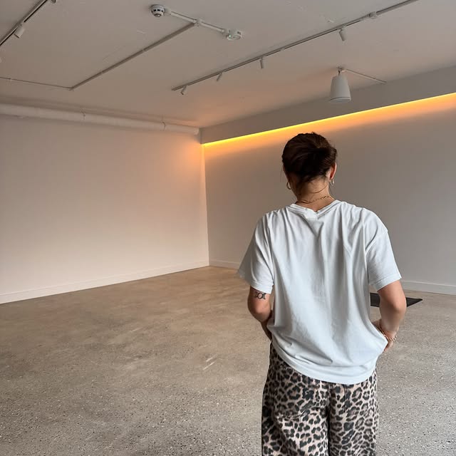 Post by chloeknowlden