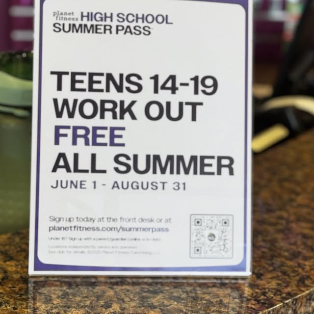 Post by official_scottchristopher