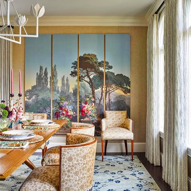 Post by zuberofficial