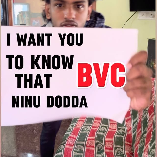 Post by mr.mad.talent