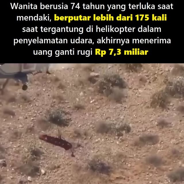 Post by catatanentrepreneur