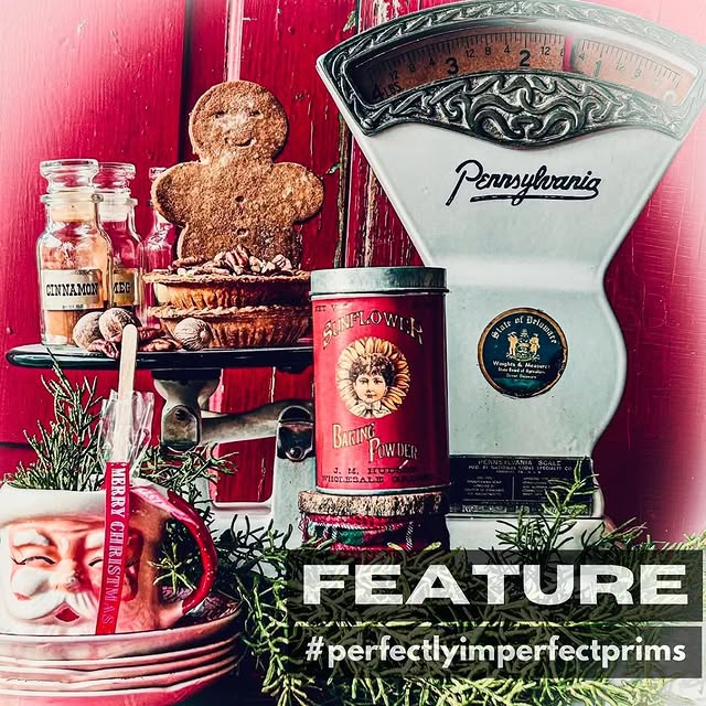 Post by thelittlehousefinch