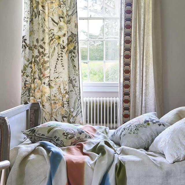 Post by designersguild
