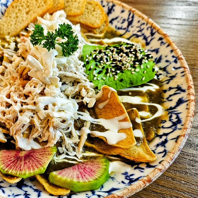 Post by vincentong2402