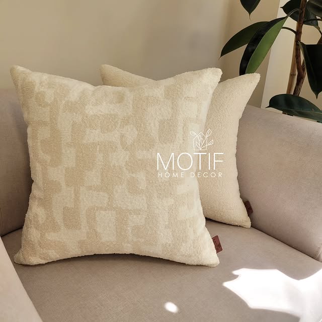 Post by motif.homedecor