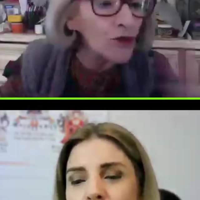 Post by fengshuicancun.ximena.cazals