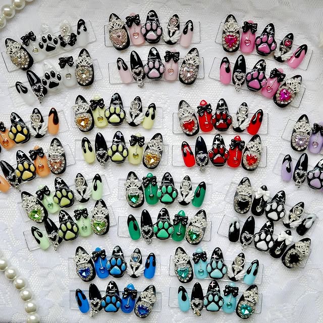 Post by em_nail_shop