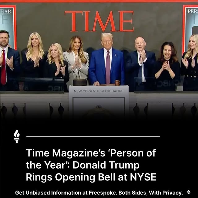 Post by freespokesearch