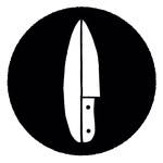 saltandsilver.restaurants's profile picture