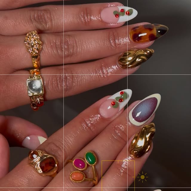 Post by clawedbycami