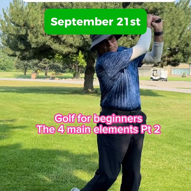 Post by wparkinsonsprogram