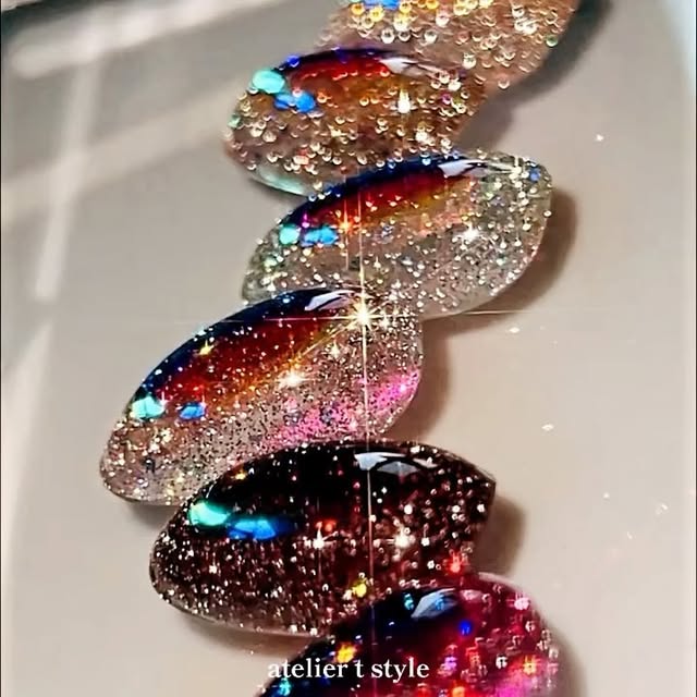 Post by atelier_t_style