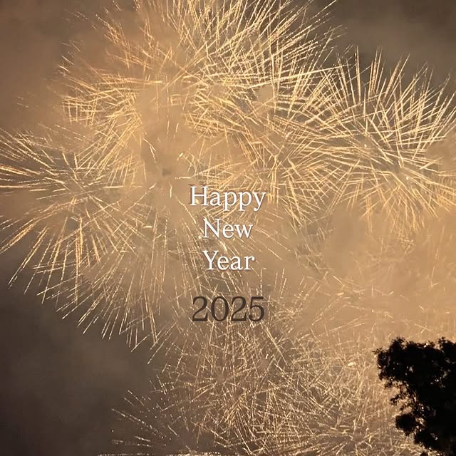 Post by roadster_couple