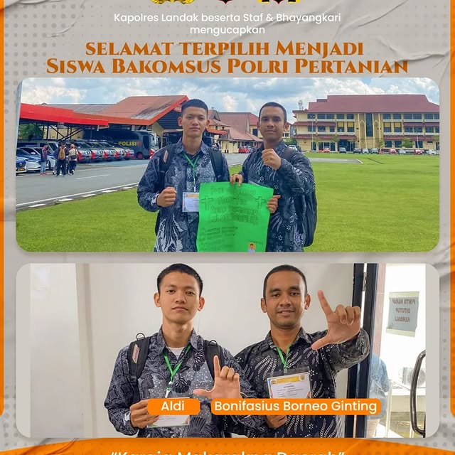 Post by landakpusatinformasi
