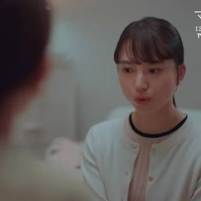 Post by mizuki__chika