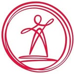 Prime Focus India's profile picture