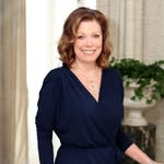 Phoebe Howard's profile picture