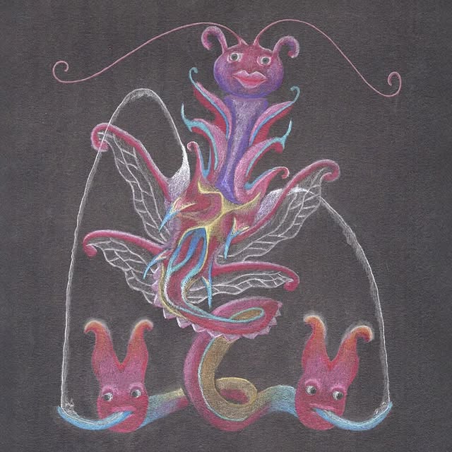 Post by endless__spiral