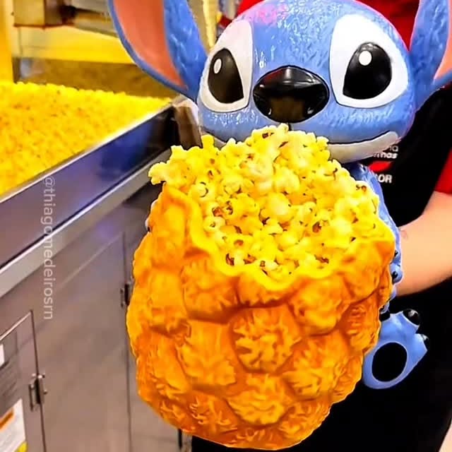 Post by thiagomedeirosrn