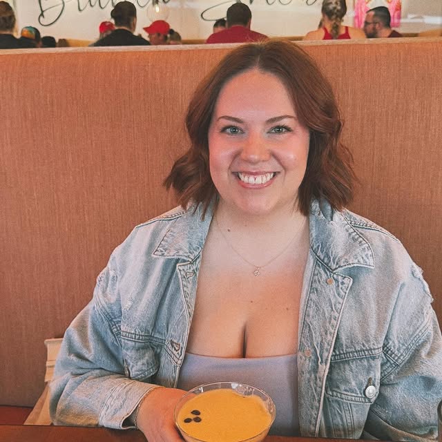 Post by mysizemagpie