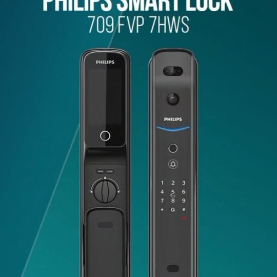 Post by buildinghardware