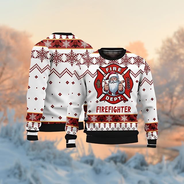 Post by firerescuetm