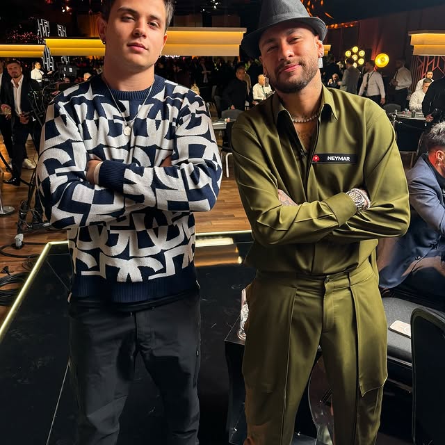 Post by paulinhooloko