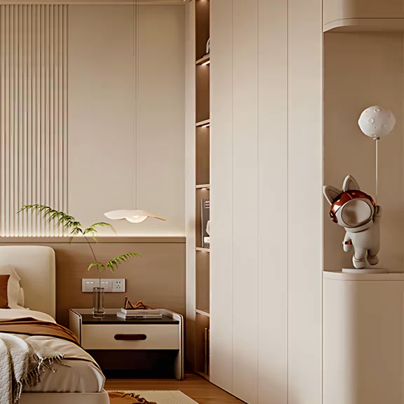 Post by vannghia1994