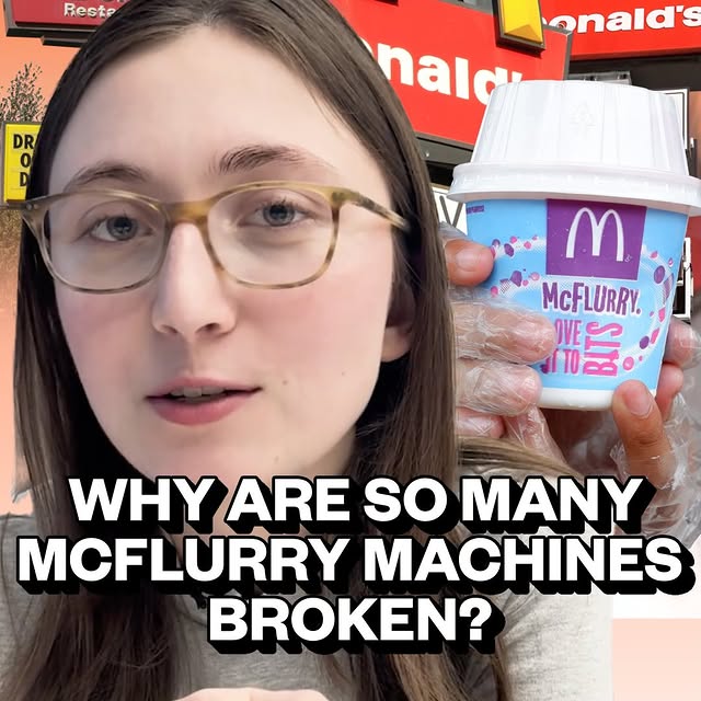 Post by reasonmagazine