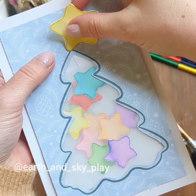 Post by earth_and_sky_play