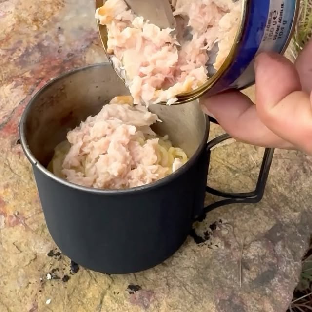 Post by dogadaki_sakal