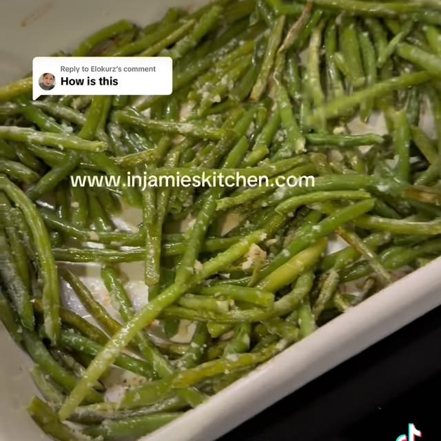 Post by injamieskitchen