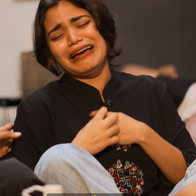 Post by asiavillemalayalam