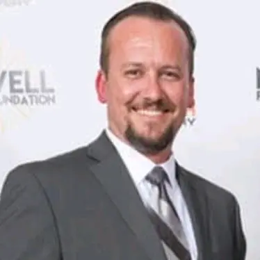 TopSuccessCoach's profile picture