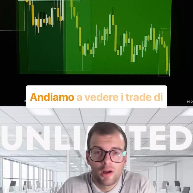 Post by trading_withvinz