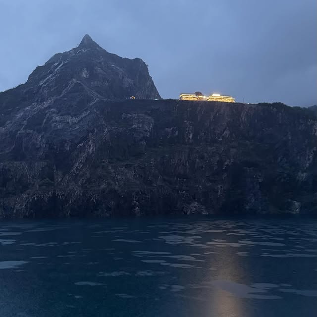 Post by maxim.lavrin