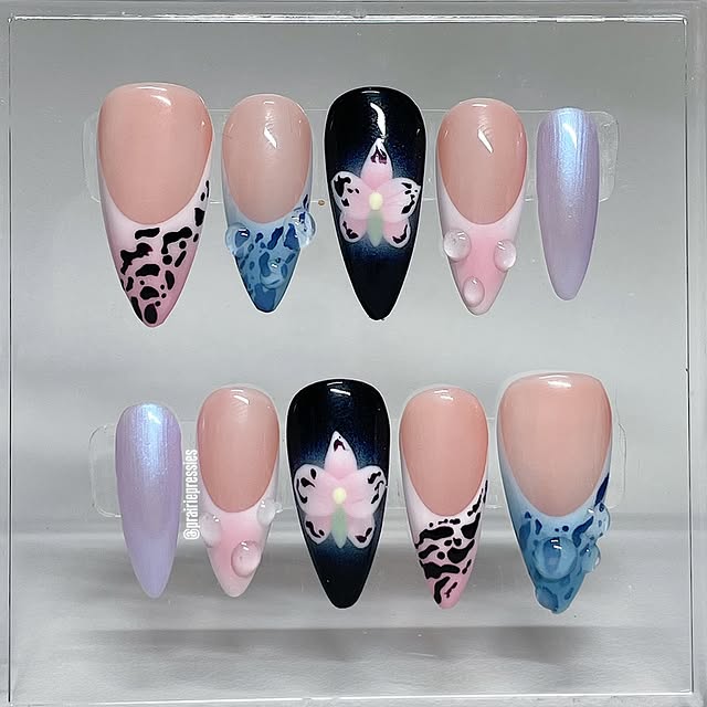 Post by prairiepressies