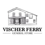 vischerferrygeneralstore
