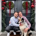 Deniz Freihorst's profile picture