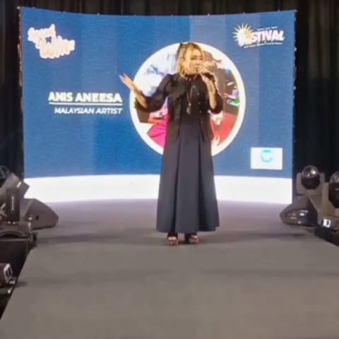 Post by anisaneesaofficial