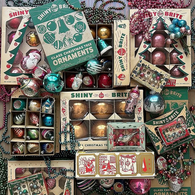 Post by dumpsterdiverdana