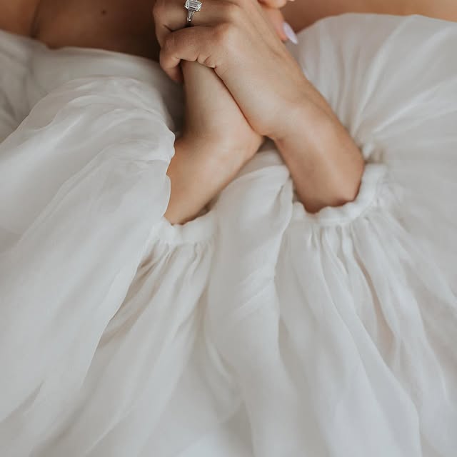 Post by audreysfarmhouse