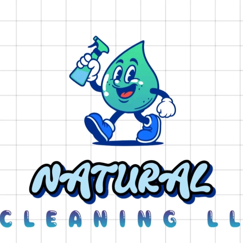 natural.cleaning.l