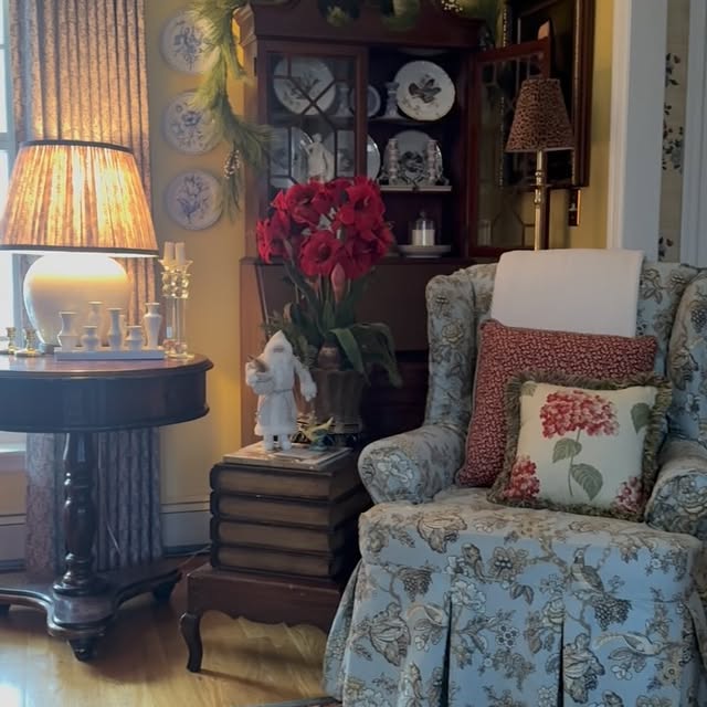 Post by thefrenchcountryfarmhouse